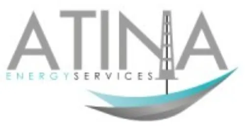 Atina Energy Services