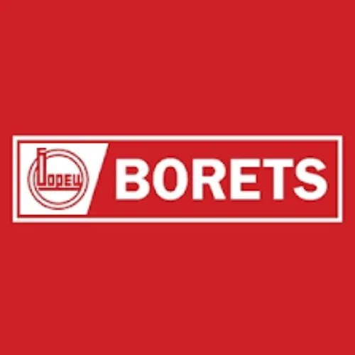 Borets