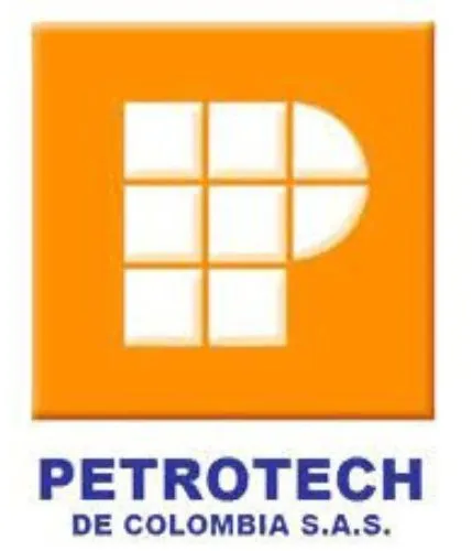 Petrotech de Colombia